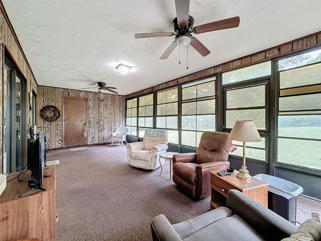 7470 Allen Dr Weeki Wachee FL 34613 W7867872 image34