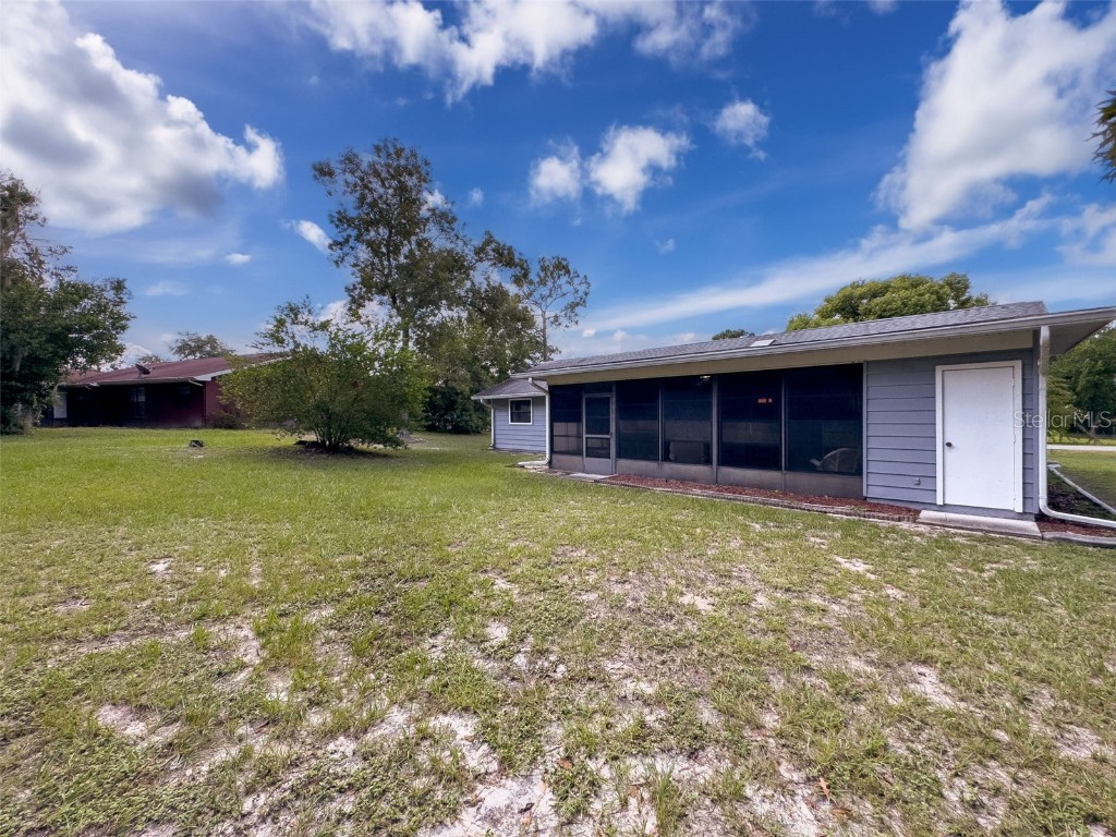 7470 Allen Dr Weeki Wachee FL 34613 W7867872 image35