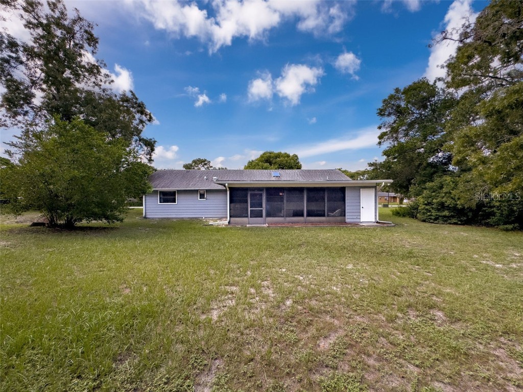 7470 Allen Dr Weeki Wachee FL 34613 W7867872 image37
