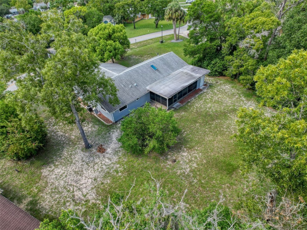 7470 Allen Dr Weeki Wachee FL 34613 W7867872 image38