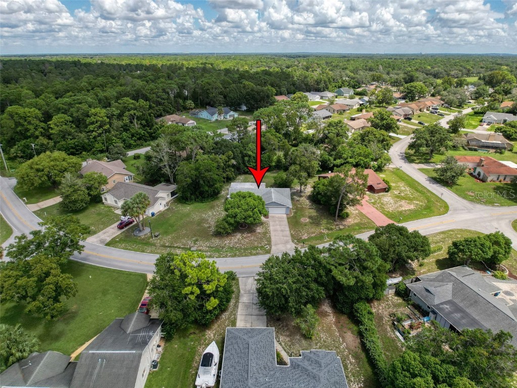 7470 Allen Dr Weeki Wachee FL 34613 W7867872 image39