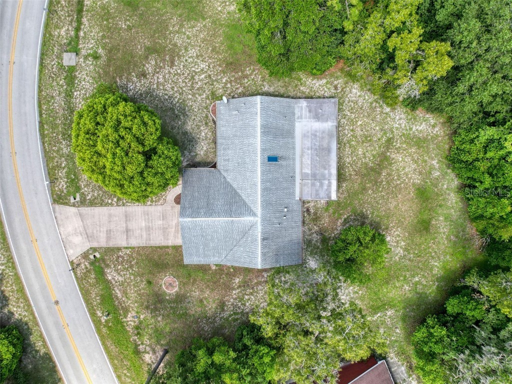 7470 Allen Dr Weeki Wachee FL 34613 W7867872 image40