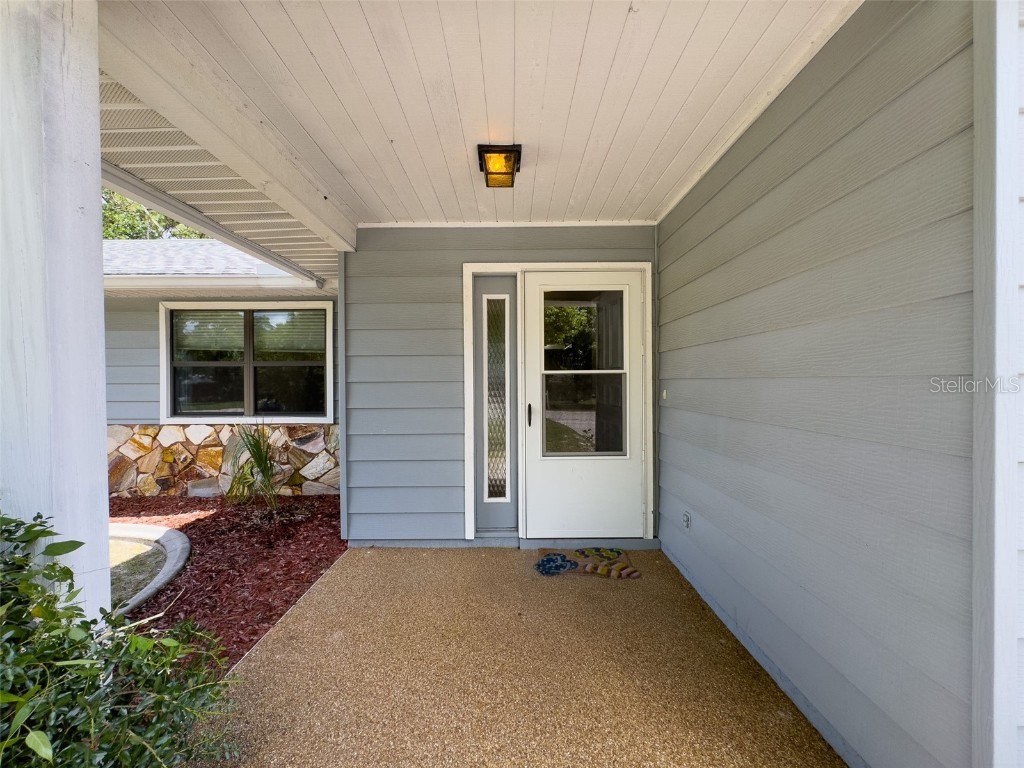 7470 Allen Dr Weeki Wachee FL 34613 W7867872 image6