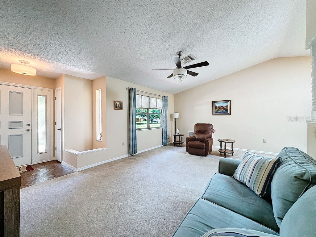 7470 Allen Dr Weeki Wachee FL 34613 W7867872 image8