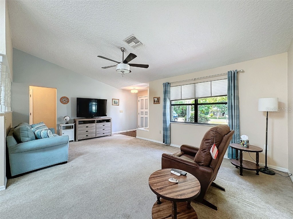 7470 Allen Dr Weeki Wachee FL 34613 W7867872 image9