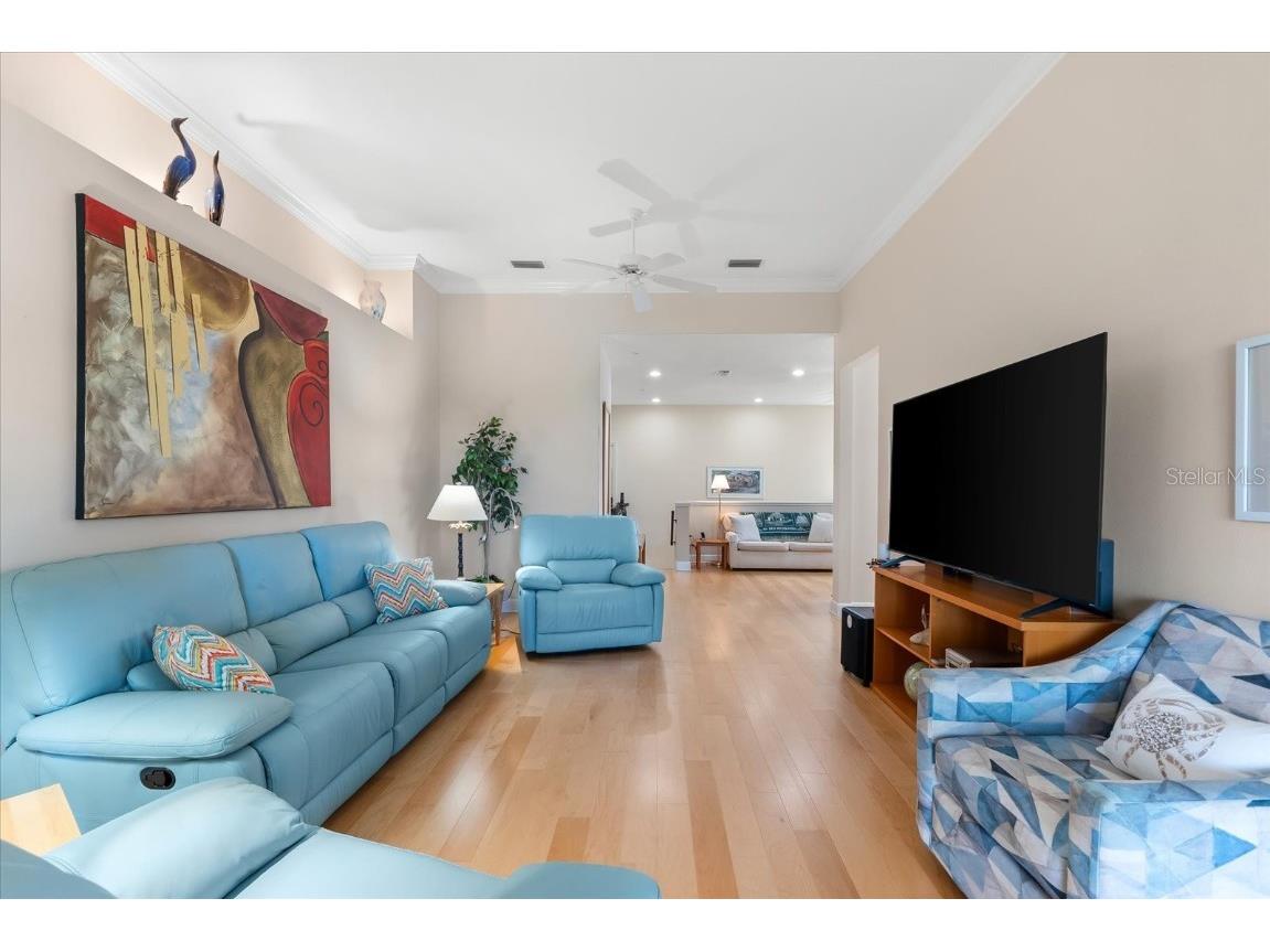 7470 Botanica Parkway #201 Sarasota FL 34238 A4670364 image10