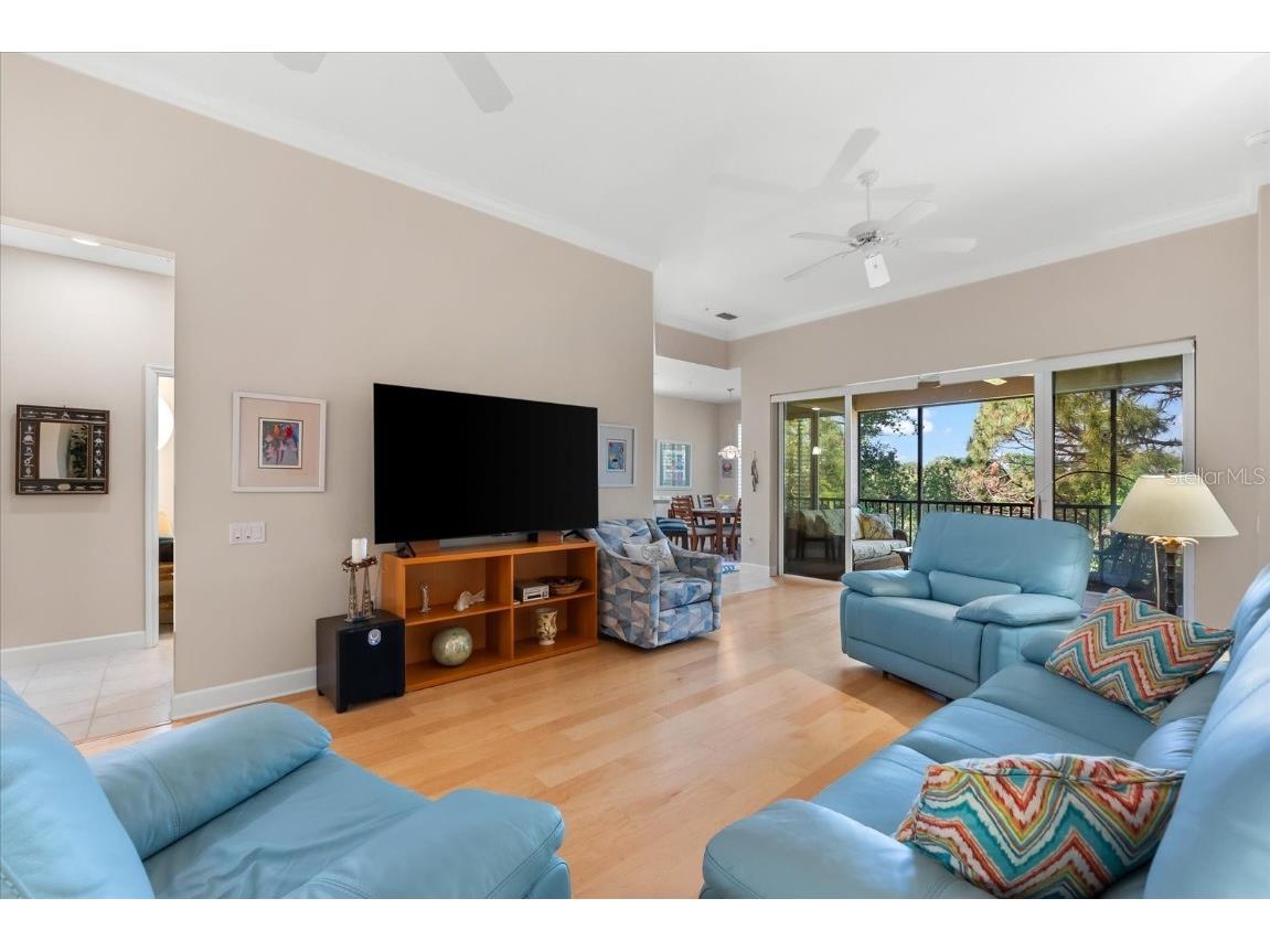 7470 Botanica Parkway #201 Sarasota FL 34238 A4670364 image11