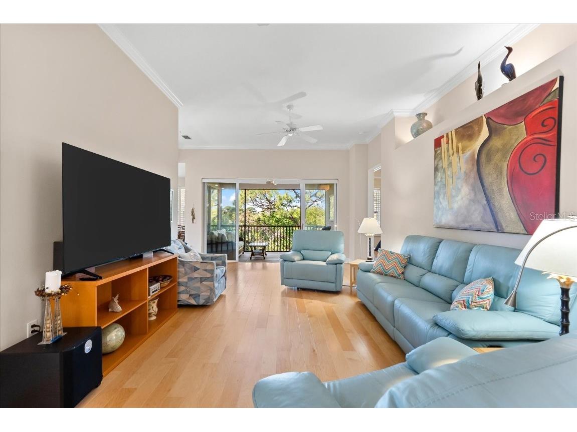 7470 Botanica Parkway #201 Sarasota FL 34238 A4670364 image12