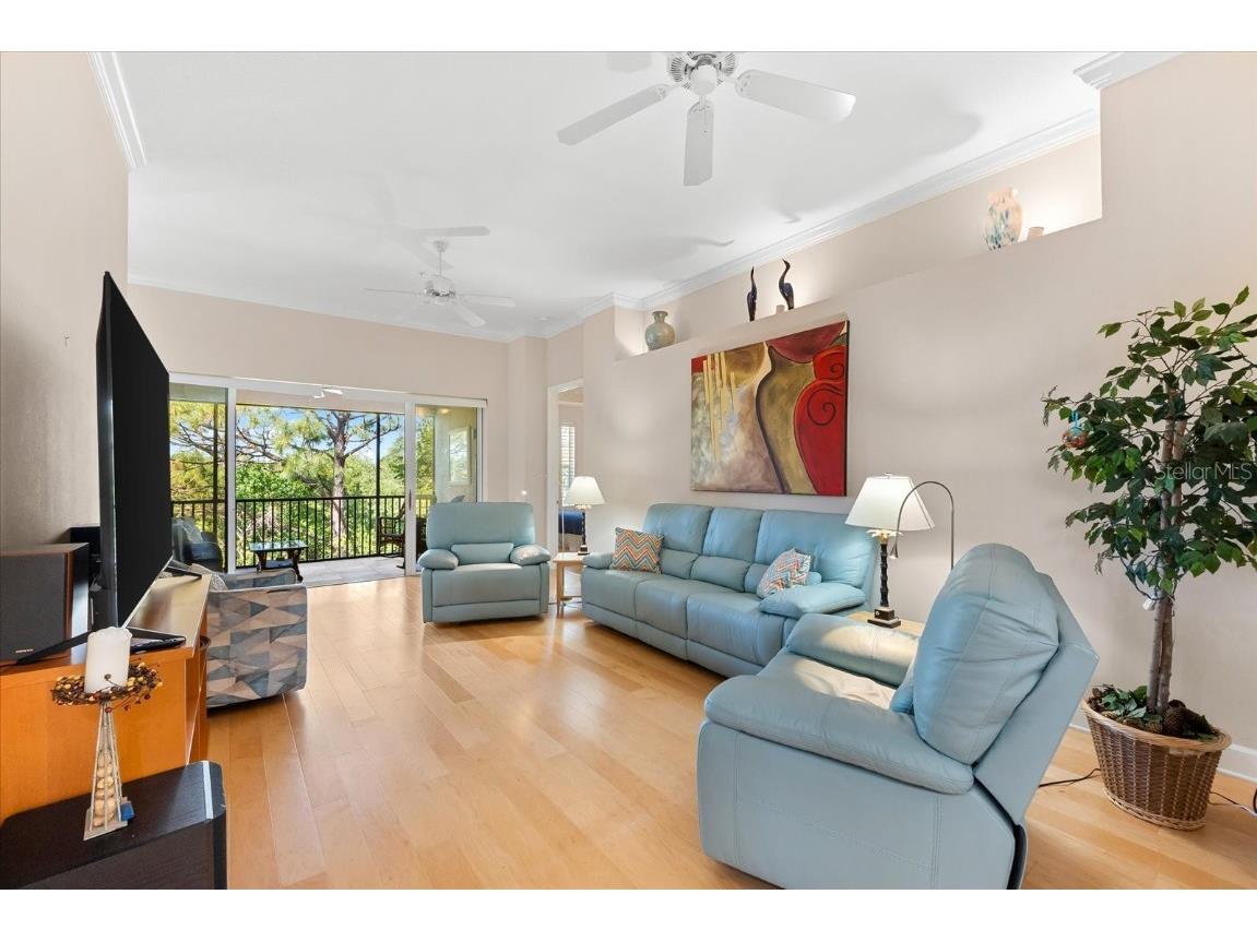 7470 Botanica Parkway #201 Sarasota FL 34238 A4670364 image13