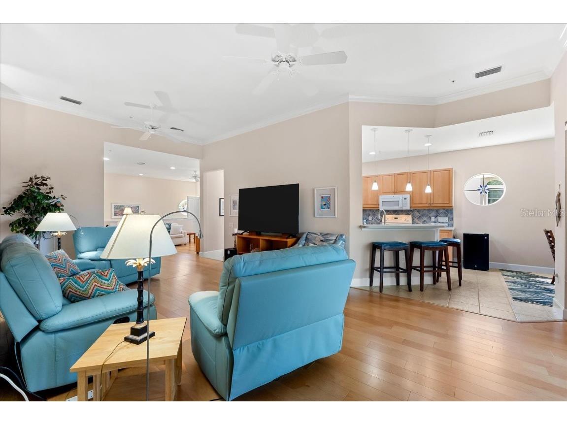 7470 Botanica Parkway #201 Sarasota FL 34238 A4670364 image14