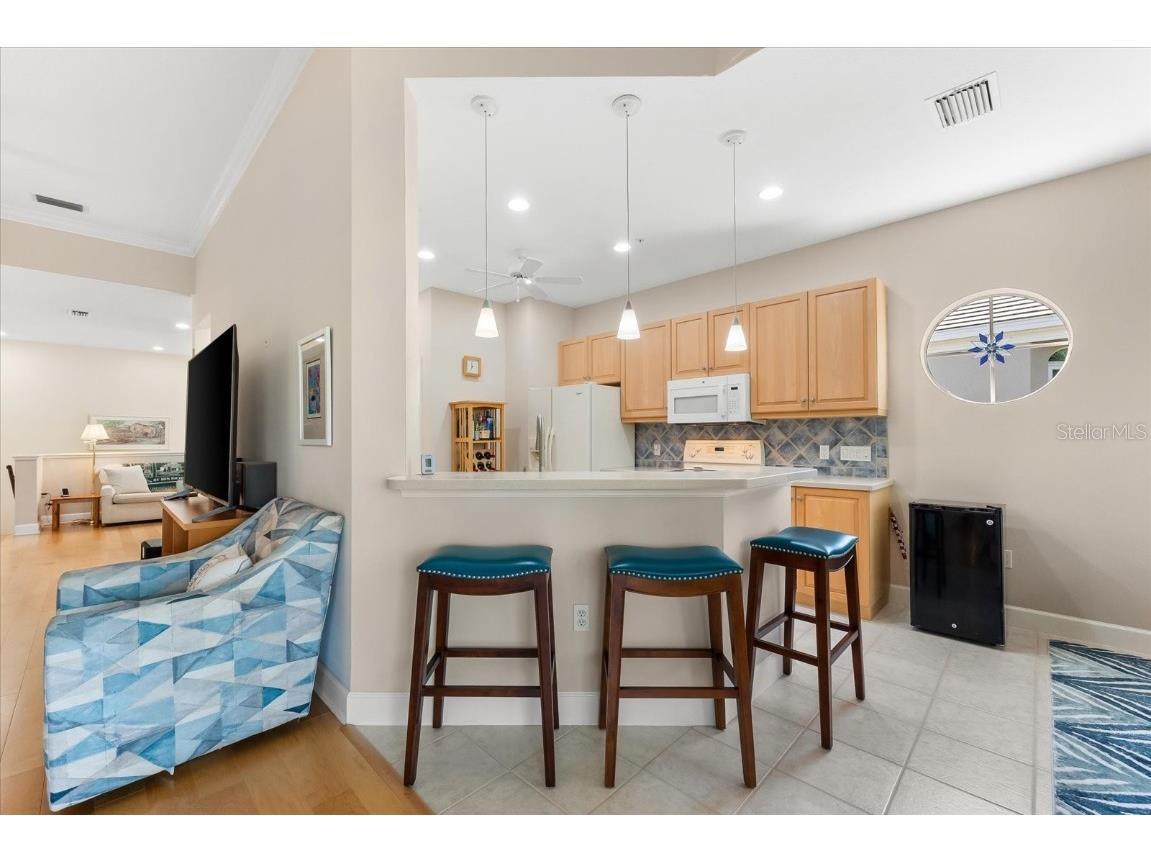 7470 Botanica Parkway #201 Sarasota FL 34238 A4670364 image15