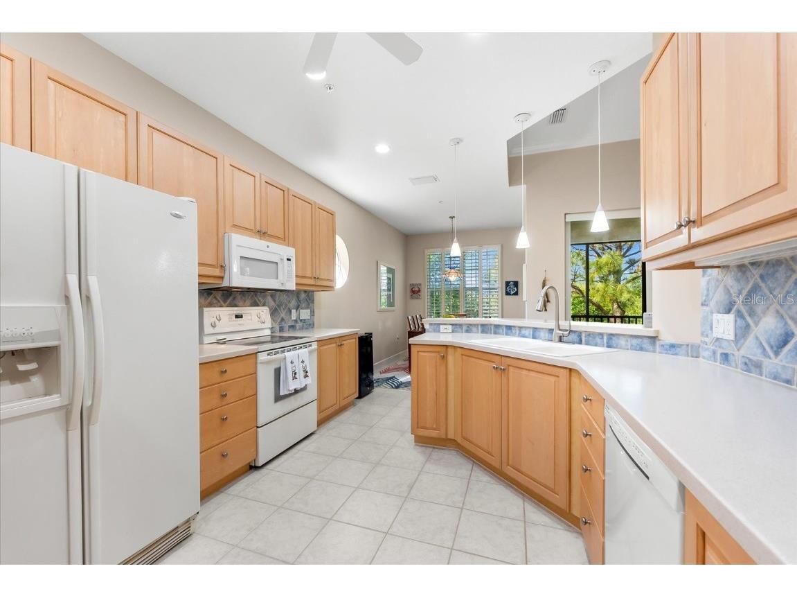 7470 Botanica Parkway #201 Sarasota FL 34238 A4670364 image16