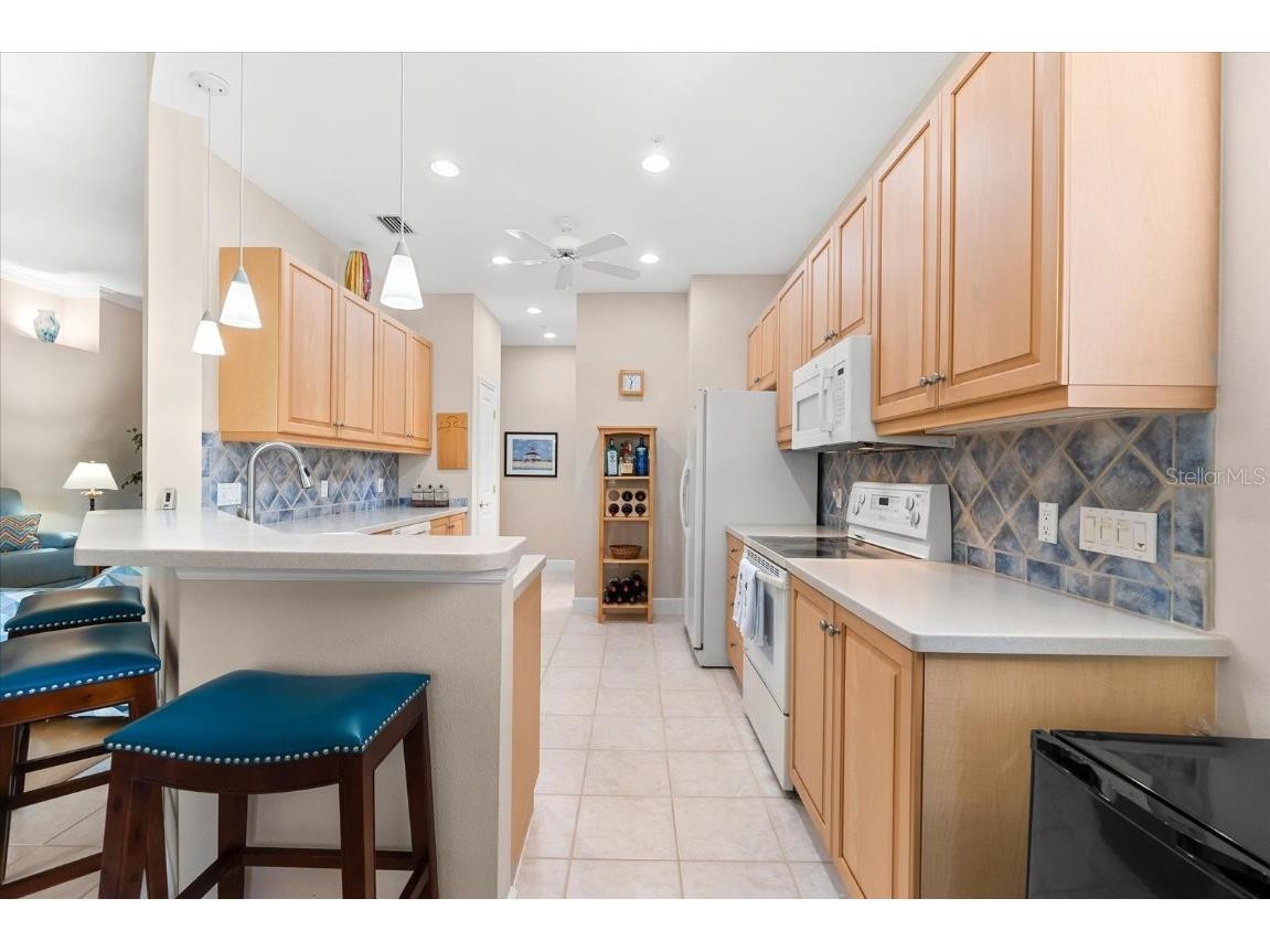 7470 Botanica Parkway #201 Sarasota FL 34238 A4670364 image18