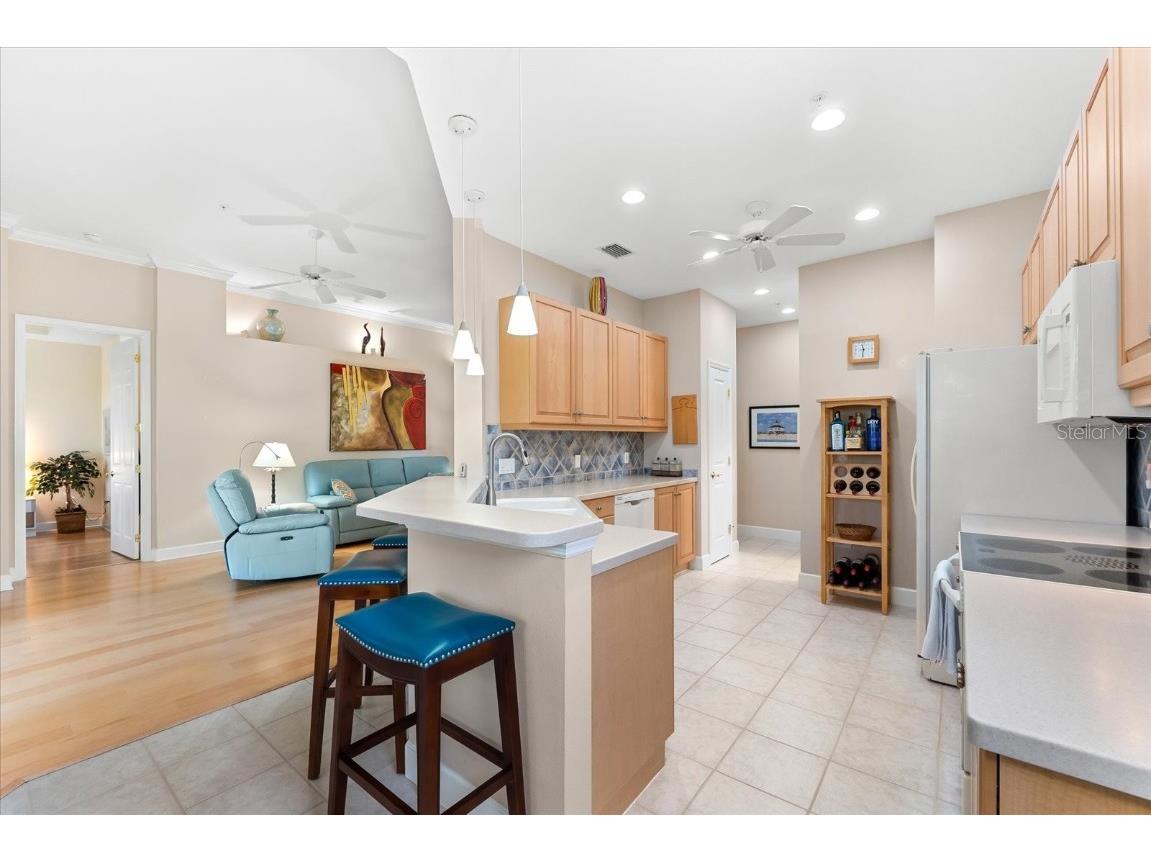 7470 Botanica Parkway #201 Sarasota FL 34238 A4670364 image19