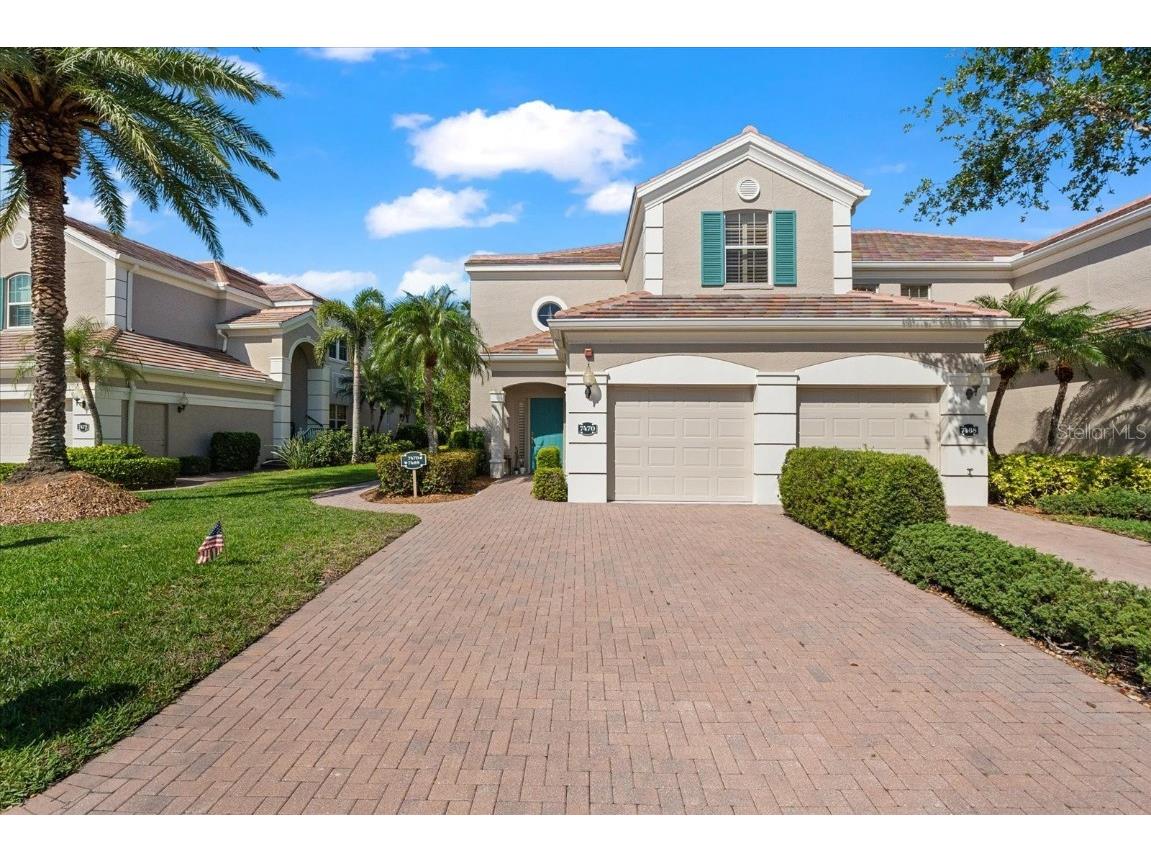 7470 Botanica Parkway #201 Sarasota FL 34238 A4670364 image2