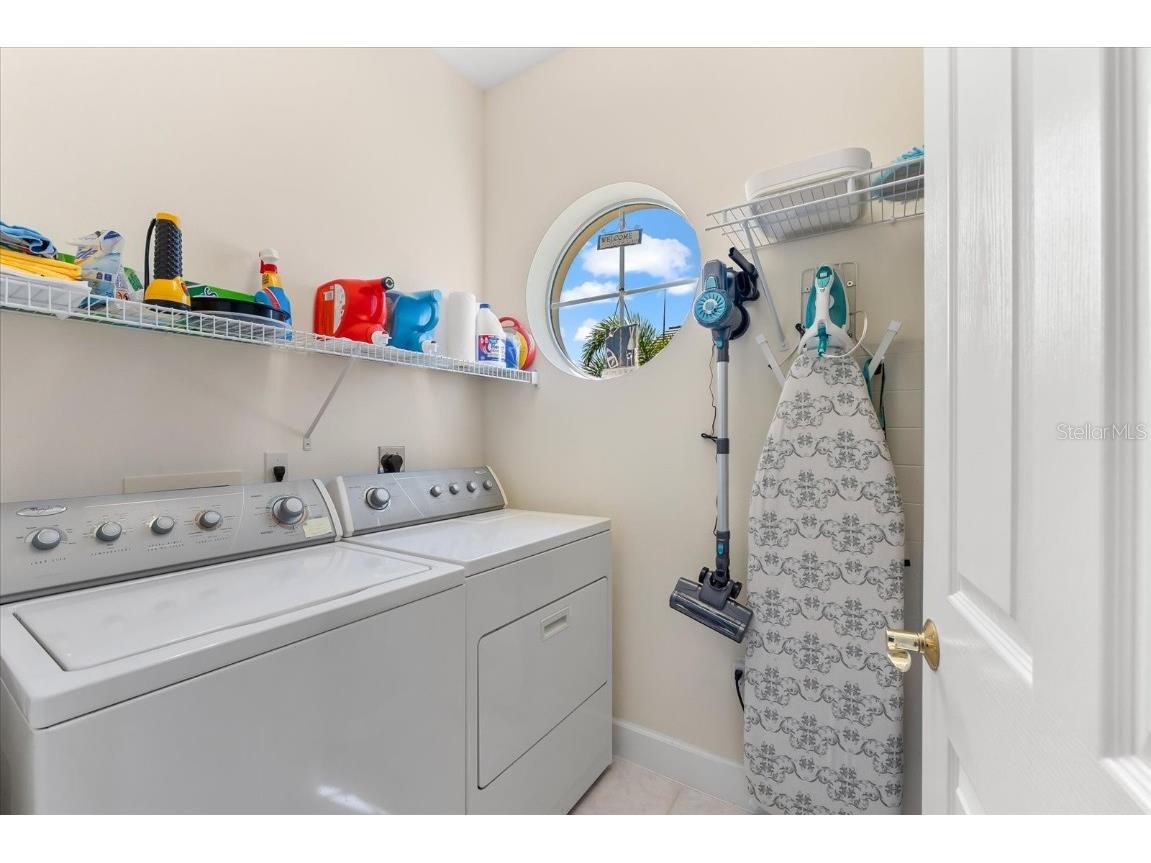 7470 Botanica Parkway #201 Sarasota FL 34238 A4670364 image20