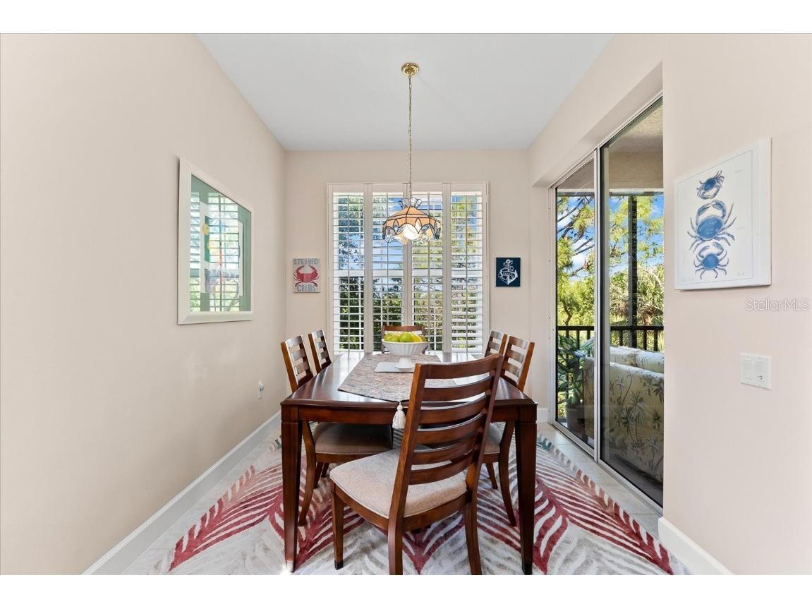 7470 Botanica Parkway #201 Sarasota FL 34238 A4670364 image21