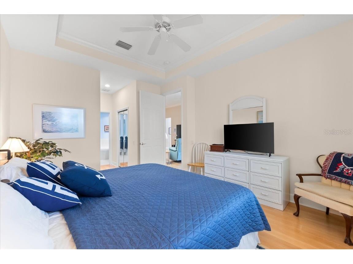 7470 Botanica Parkway #201 Sarasota FL 34238 A4670364 image22