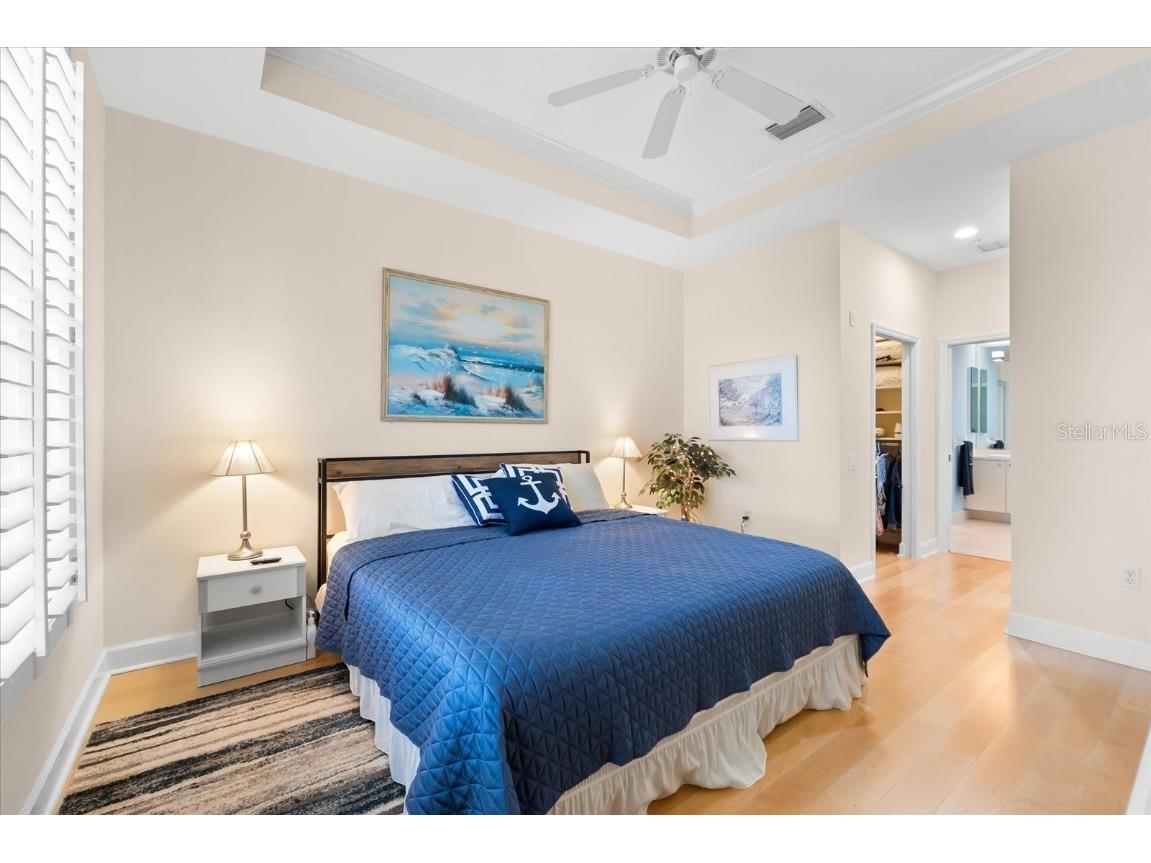 7470 Botanica Parkway #201 Sarasota FL 34238 A4670364 image23