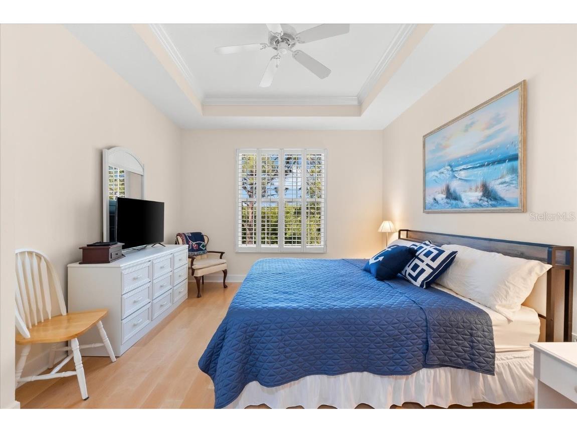 7470 Botanica Parkway #201 Sarasota FL 34238 A4670364 image24