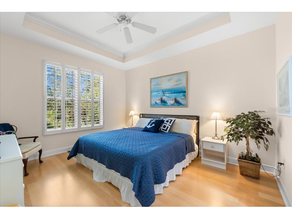 7470 Botanica Parkway #201 Sarasota FL 34238 A4670364 image25