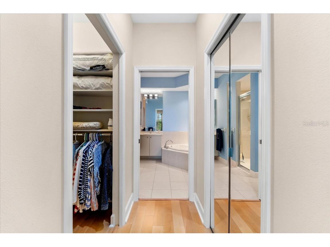 7470 Botanica Parkway #201 Sarasota FL 34238 A4670364 image26