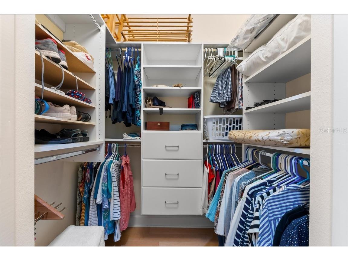 7470 Botanica Parkway #201 Sarasota FL 34238 A4670364 image27