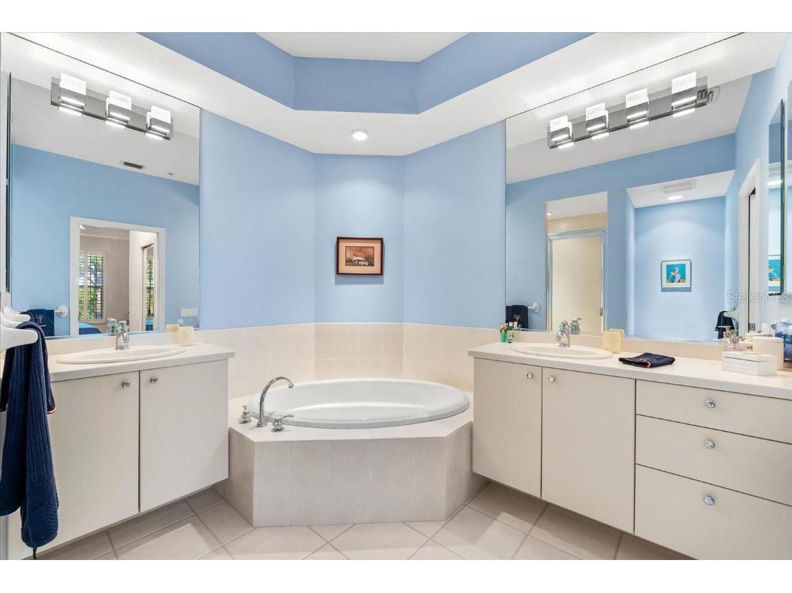 7470 Botanica Parkway #201 Sarasota FL 34238 A4670364 image28