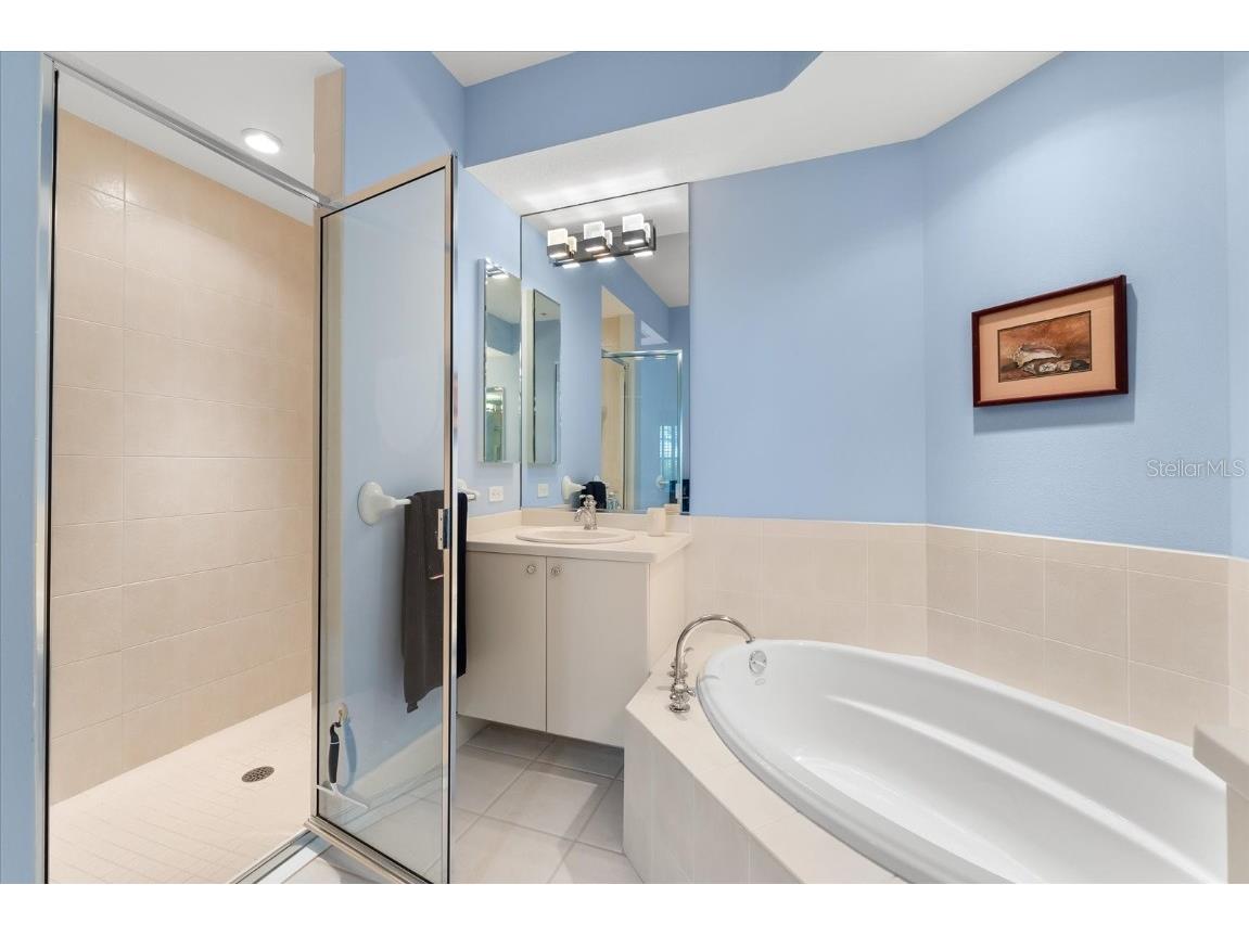 7470 Botanica Parkway #201 Sarasota FL 34238 A4670364 image29