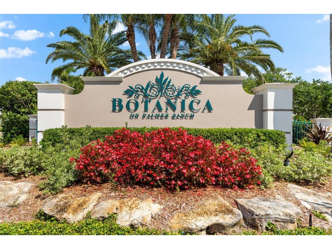 7470 Botanica Parkway #201 Sarasota FL 34238 A4670364 image3