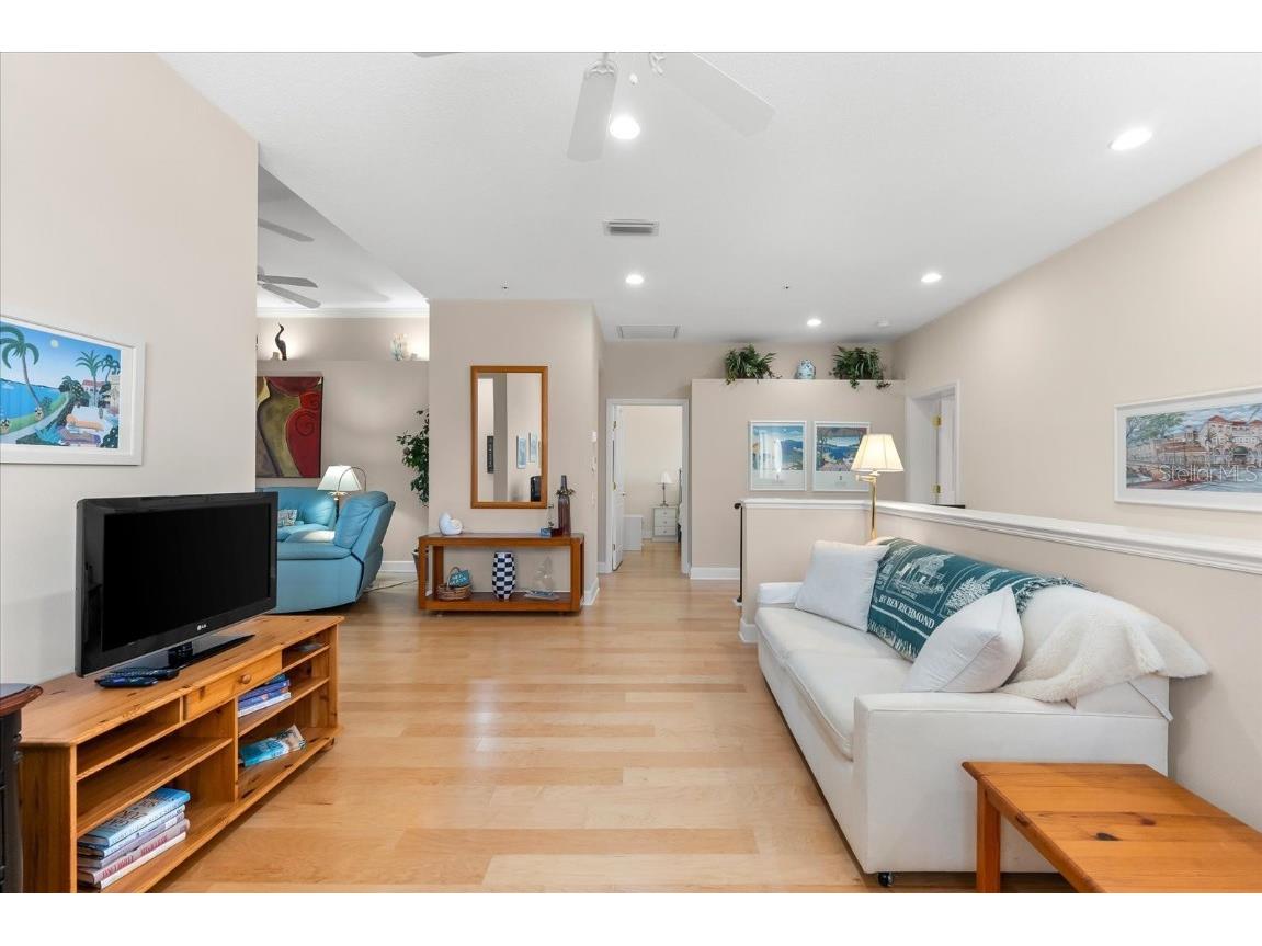 7470 Botanica Parkway #201 Sarasota FL 34238 A4670364 image30