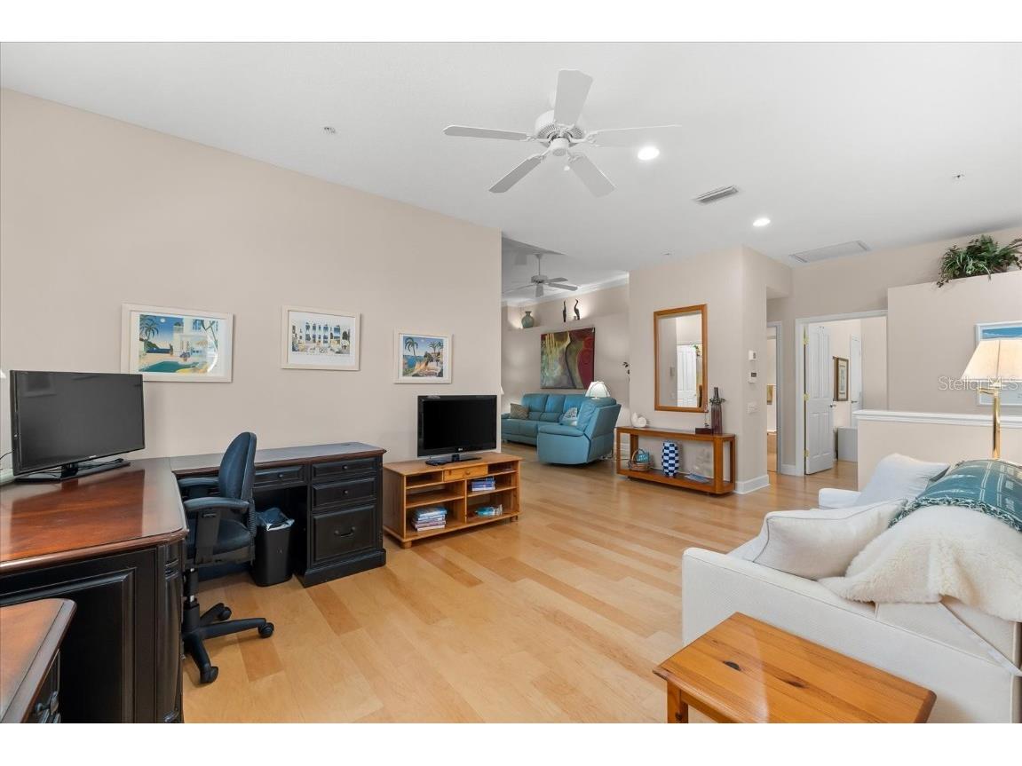 7470 Botanica Parkway #201 Sarasota FL 34238 A4670364 image31