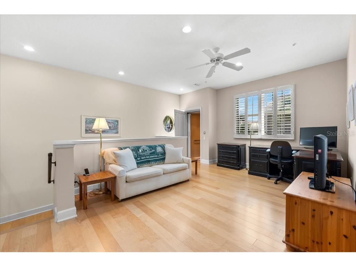 7470 Botanica Parkway #201 Sarasota FL 34238 A4670364 image32