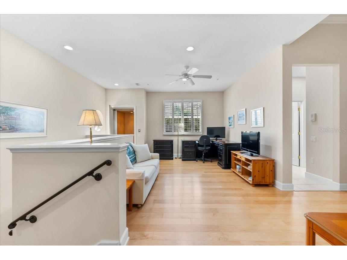 7470 Botanica Parkway #201 Sarasota FL 34238 A4670364 image33