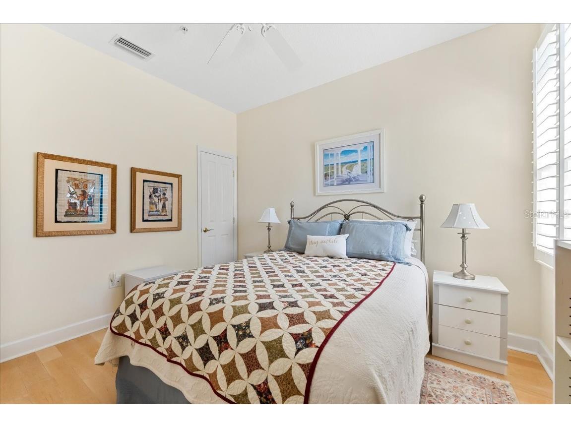 7470 Botanica Parkway #201 Sarasota FL 34238 A4670364 image35