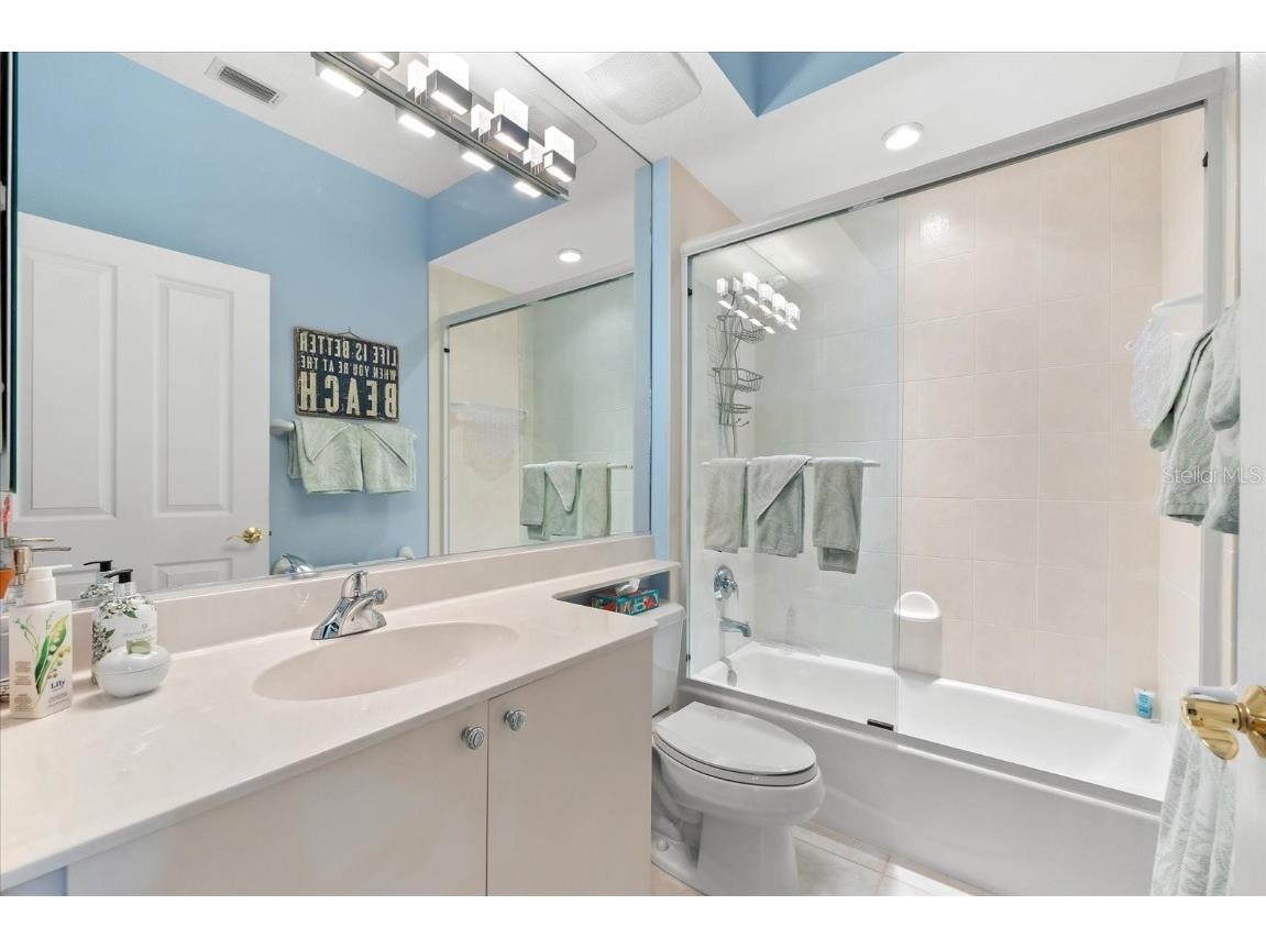 7470 Botanica Parkway #201 Sarasota FL 34238 A4670364 image36