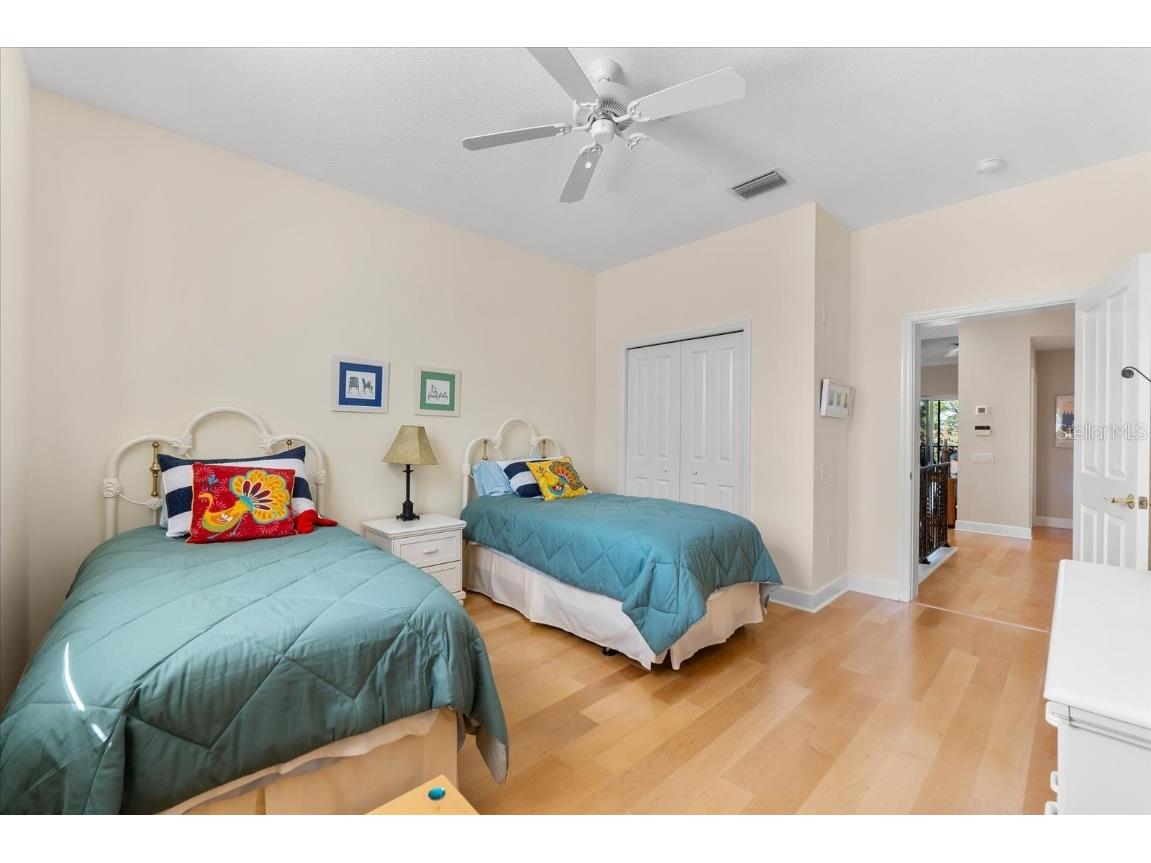 7470 Botanica Parkway #201 Sarasota FL 34238 A4670364 image37