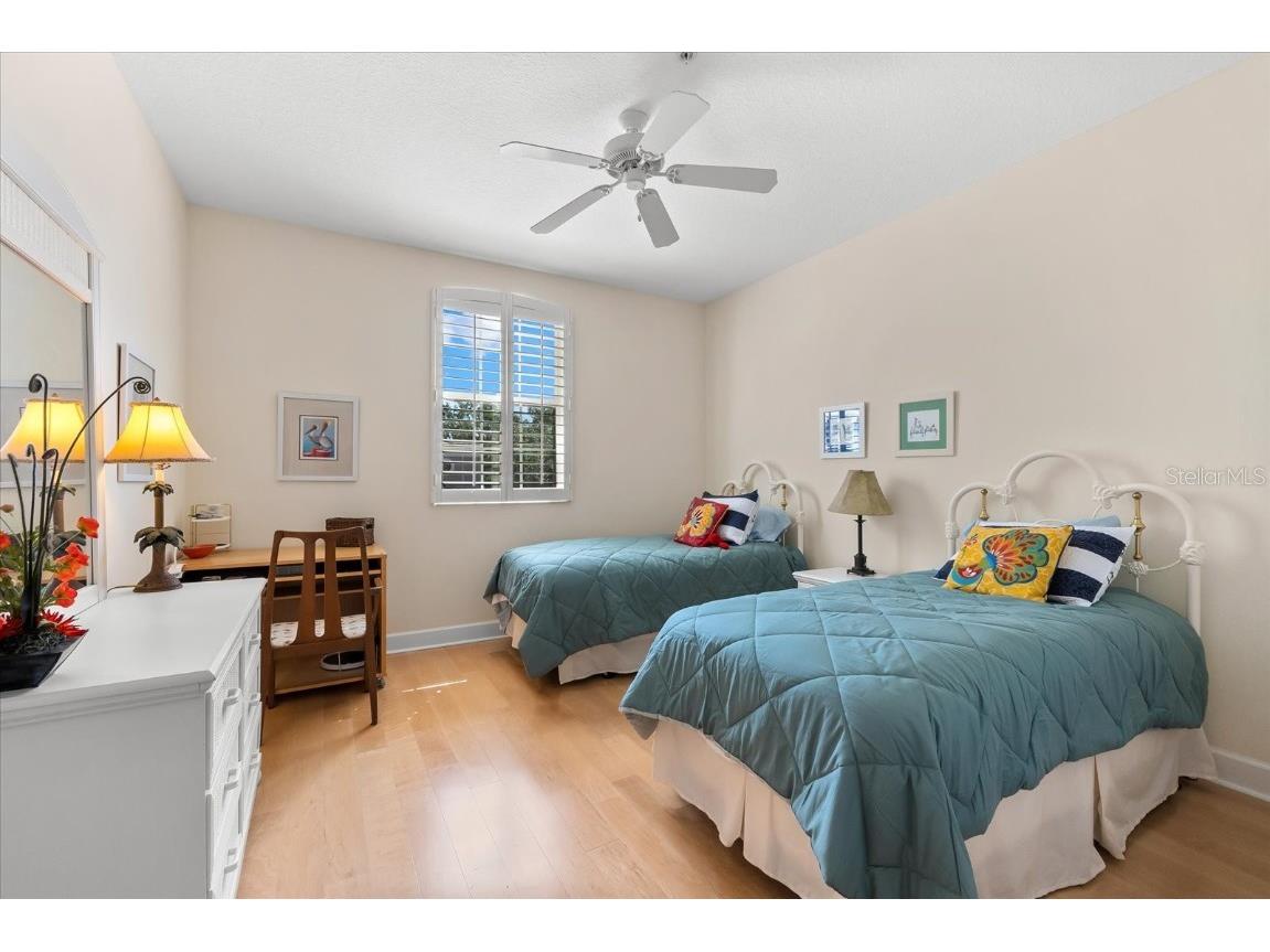 7470 Botanica Parkway #201 Sarasota FL 34238 A4670364 image38