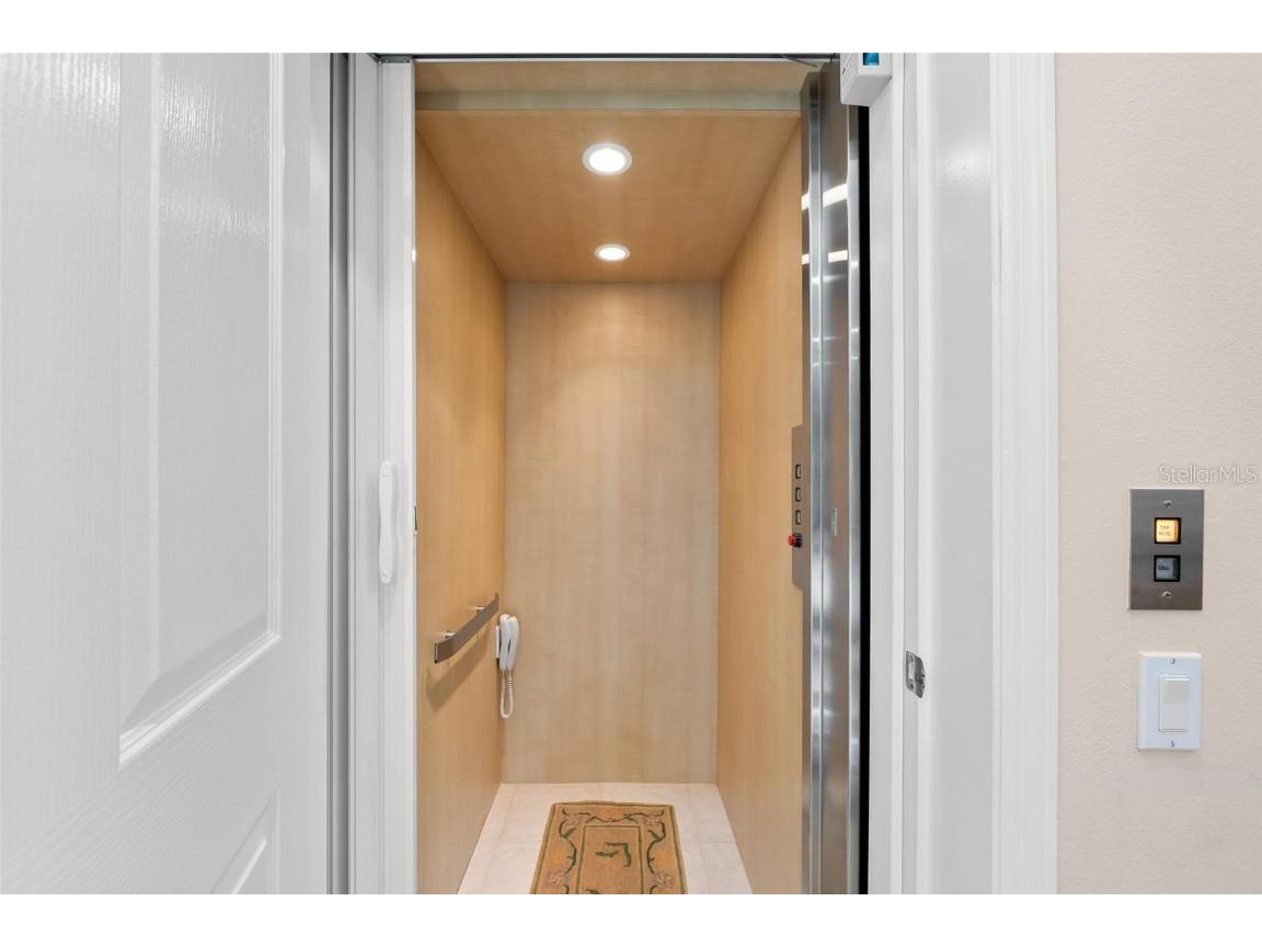 7470 Botanica Parkway #201 Sarasota FL 34238 A4670364 image39