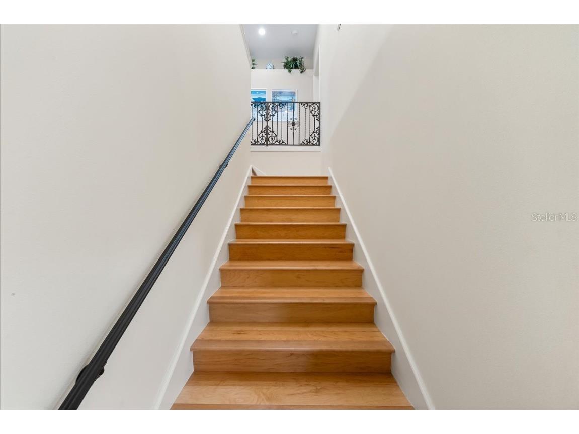 7470 Botanica Parkway #201 Sarasota FL 34238 A4670364 image40