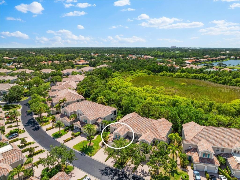 7470 Botanica Parkway #201 Sarasota FL 34238 A4670364 image41