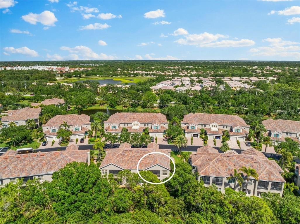 7470 Botanica Parkway #201 Sarasota FL 34238 A4670364 image42