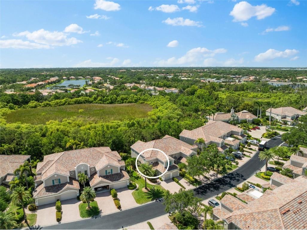 7470 Botanica Parkway #201 Sarasota FL 34238 A4670364 image44