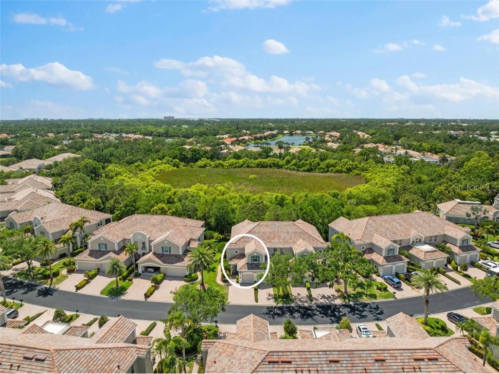 7470 Botanica Parkway #201 Sarasota FL 34238 A4670364 image45