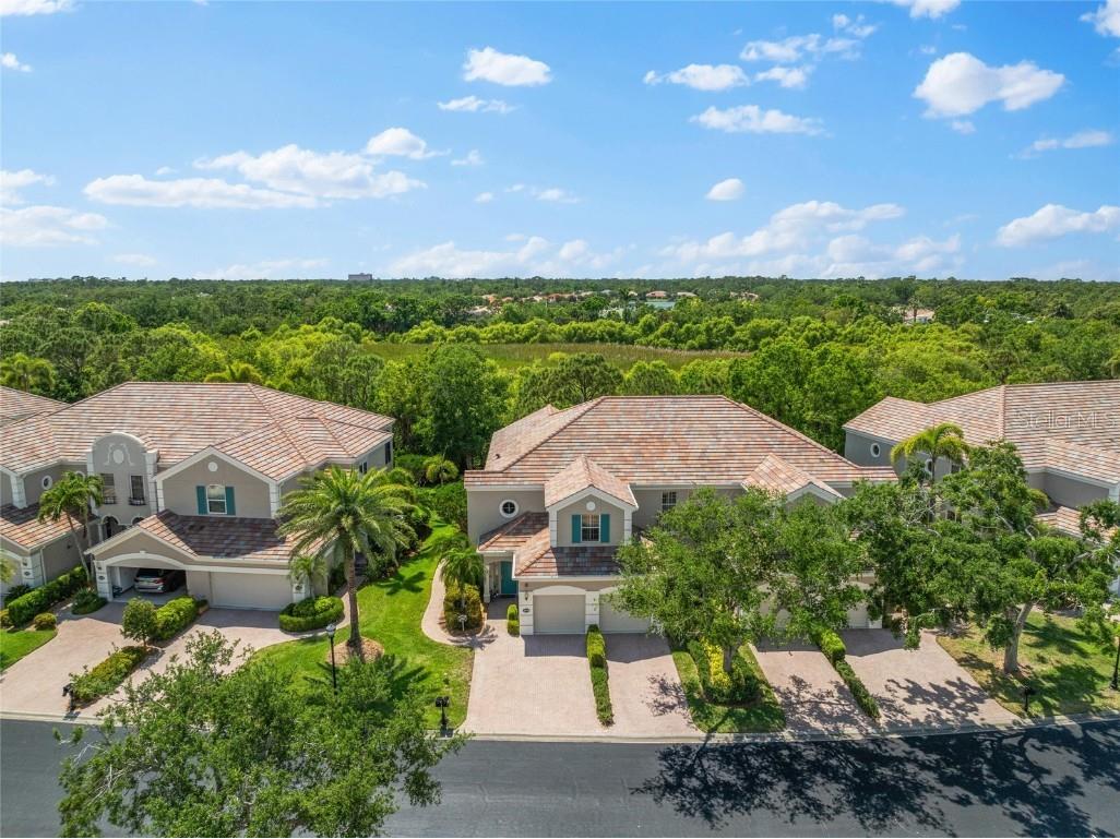 7470 Botanica Parkway #201 Sarasota FL 34238 A4670364 image46