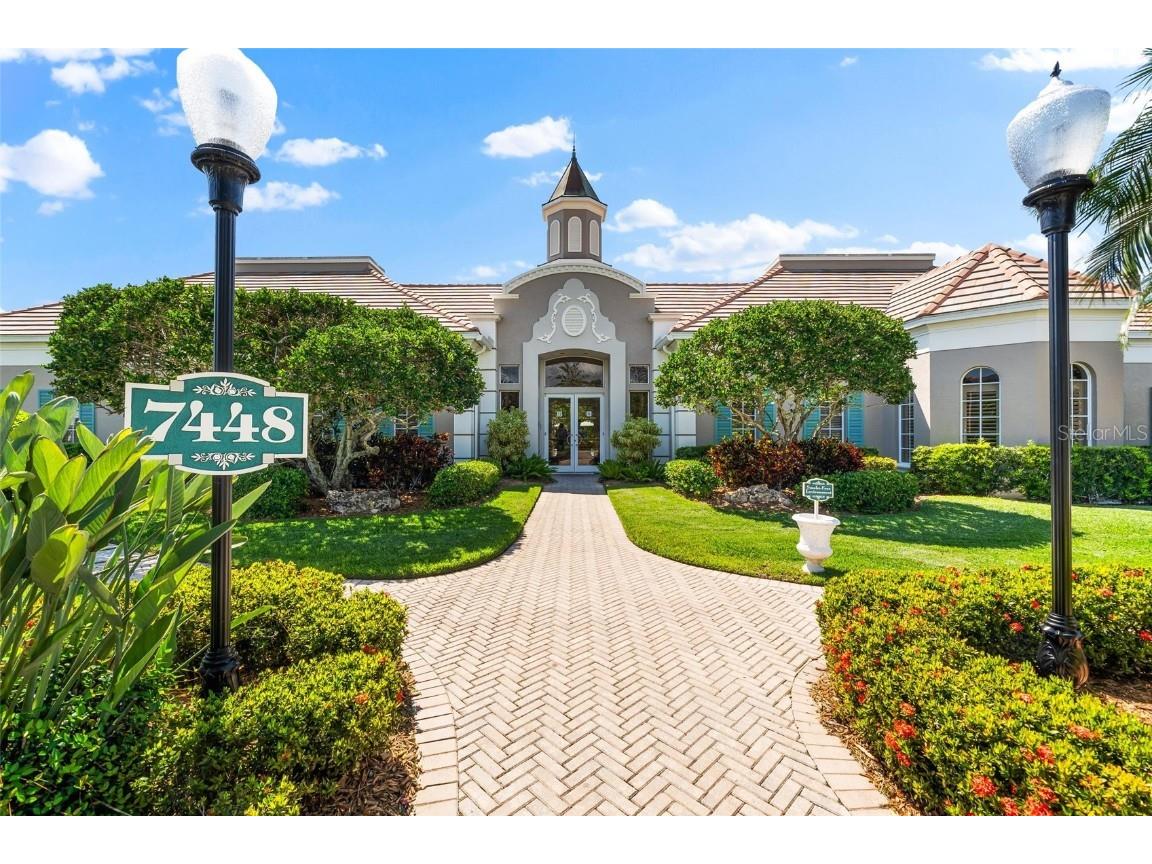 7470 Botanica Parkway #201 Sarasota FL 34238 A4670364 image48
