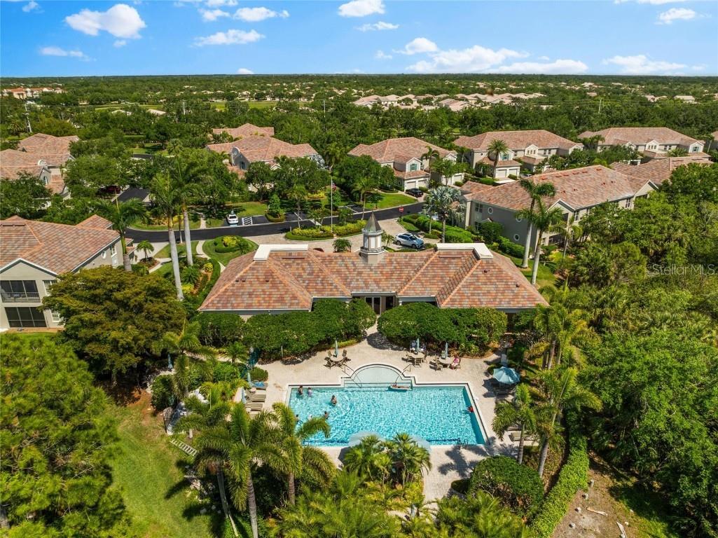 7470 Botanica Parkway #201 Sarasota FL 34238 A4670364 image49