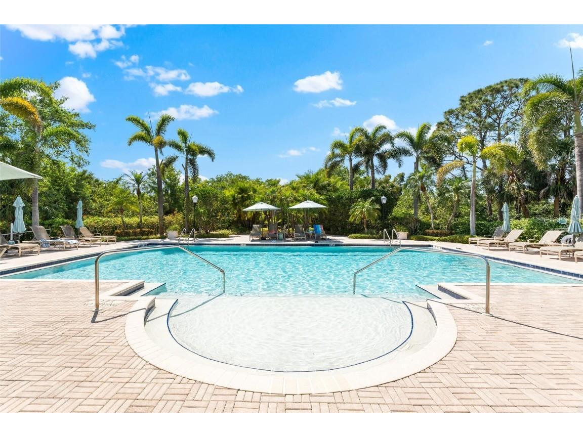 7470 Botanica Parkway #201 Sarasota FL 34238 A4670364 image50