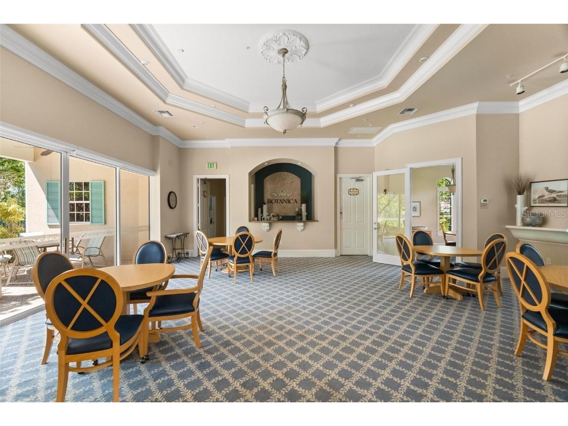 7470 Botanica Parkway #201 Sarasota FL 34238 A4670364 image51
