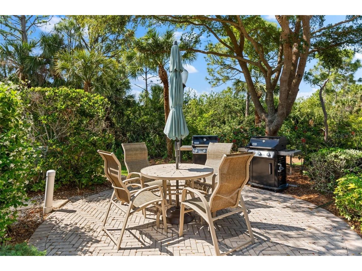 7470 Botanica Parkway #201 Sarasota FL 34238 A4670364 image52